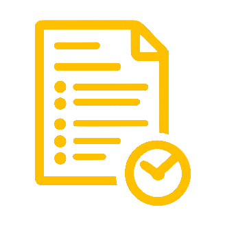 Sustainable Insulation Icon
