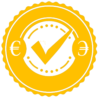 Eco-friendly Insulation Icon