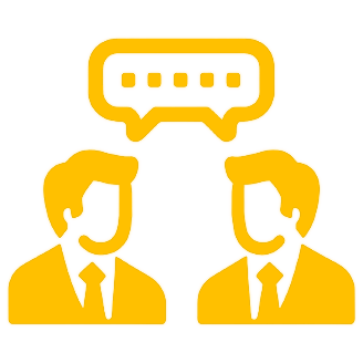 Lightweight Insulation Icon